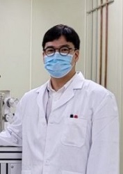 Semiconductor Device Physics for Electronics Computer Aided-Design