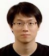 A quantum vortex collider in an ultracold atomic superfluid gas