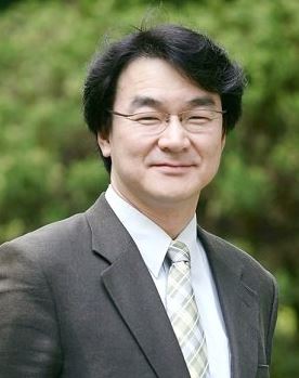 바다를 꿈꾸는 개미 (Korean)