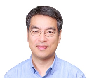 Optical Spectroscopy of 2-Dimensional van der Waals Heterostructures