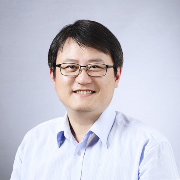 Non-Conventional Photon-Pair Generation in Fiber and Silicon Waveguide