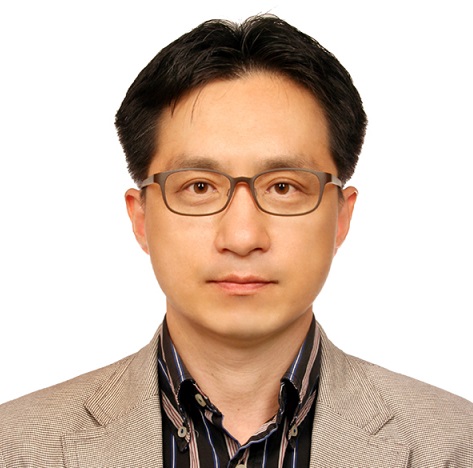Surface Photovoltage Characterization using Kelvin Probe Force Microscopy