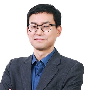 Single-molecule fluorescence imaging. Can it be a practical diagnostic tool?