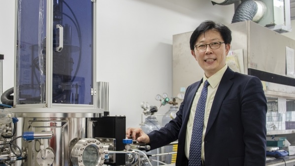 Halide Perovskite Crystals and Thin-Films for Optoelectronic Applications