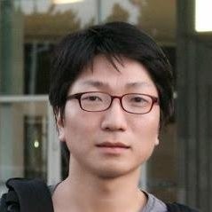 Present and Future of X-ray Free Electron Lasers