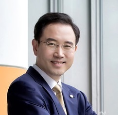 양자역학, 오늘 좀 되네! (KOREAN)