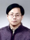 입자물리학의 어제와 오늘 그리고 내일 (KOREAN)