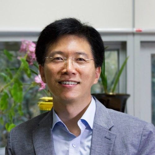 도시문제에서 물리학 찾기, Finding Physics in Urban Problems (KOREAN)