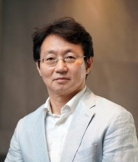 Quantum Materials Researches: Topological Kagome Metal and Quantum Magnetism