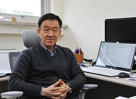 초전도 트랜스몬 기반 양자컴퓨팅 입문:      시스템 구조, 특성 및 주요 개발 이슈 Superconducting qubits for large-scale quantum computer (KOREAN)