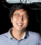 Exploring the dynamics of magnetic order and its excitations using magneto-optics