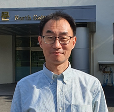 Design of X-ray Imaging Beamlines at the Korea 4th Generation Storage Ring and Their Potential Applications