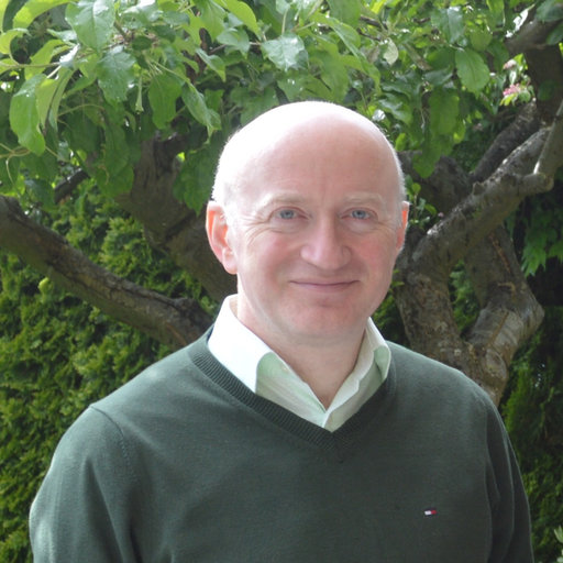 Superconductivity: past, present and future perspectives