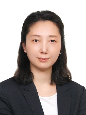 AI-based Novel Design of Materials and Devices for Display
