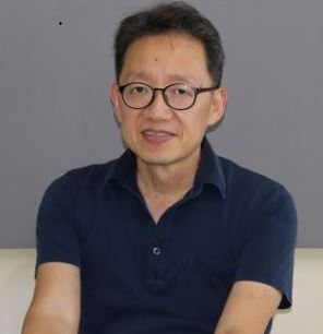 Neutron Scattering Study of Spin Excitations in Honeycomb Magnets