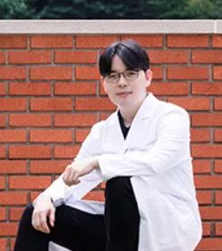 Soft Matter & Mesoscale Science in Cosmetics (KOREAN)