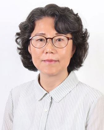 Wavelength Tunable Multifunctional Optical Devices Using Cholesteric Liquid Crystal Cells (KOREAN)