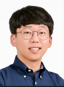Programmable Heisenberg interactions between Floquet qubits [Korean]