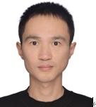 Modeling Moiré Superlattices: Exploring Fractional Topological Phases