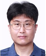 암흑물질과 중성미자가 인도하는 새로운 입자물리학의 지평 (New horizon of particle physics led by dark matter and neutrino)
