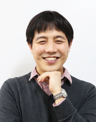 원자폭탄과 분자생물학: 전후 미국의 생물물리학