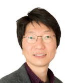 Extreme Lasers and Exotic Plasmas