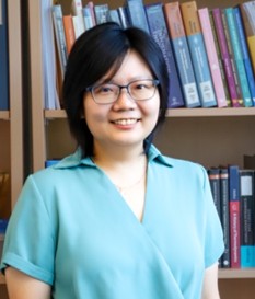 Thermodynamics as a quantum resource theory