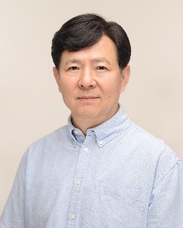 Development of a Dry Dilution Refrigerator for Quantum Computing