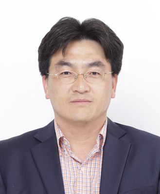 곽규진 이미지