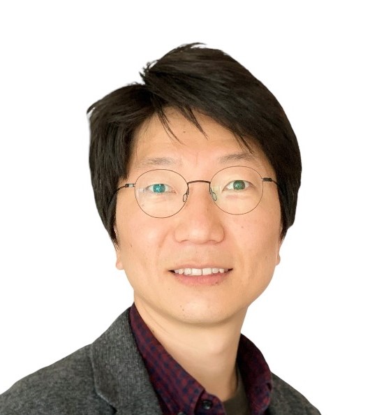 남인혁 이미지