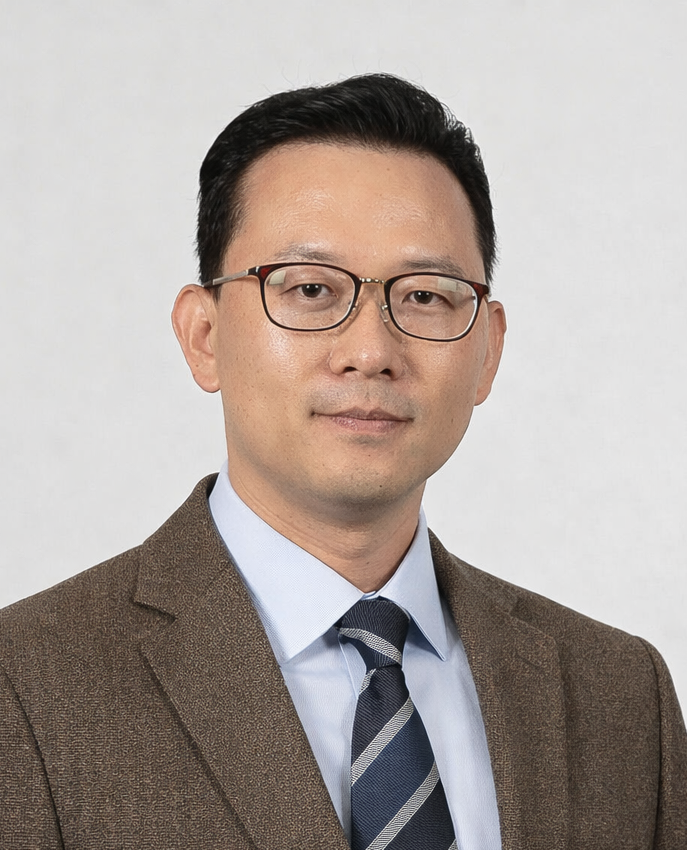 김채운 이미지