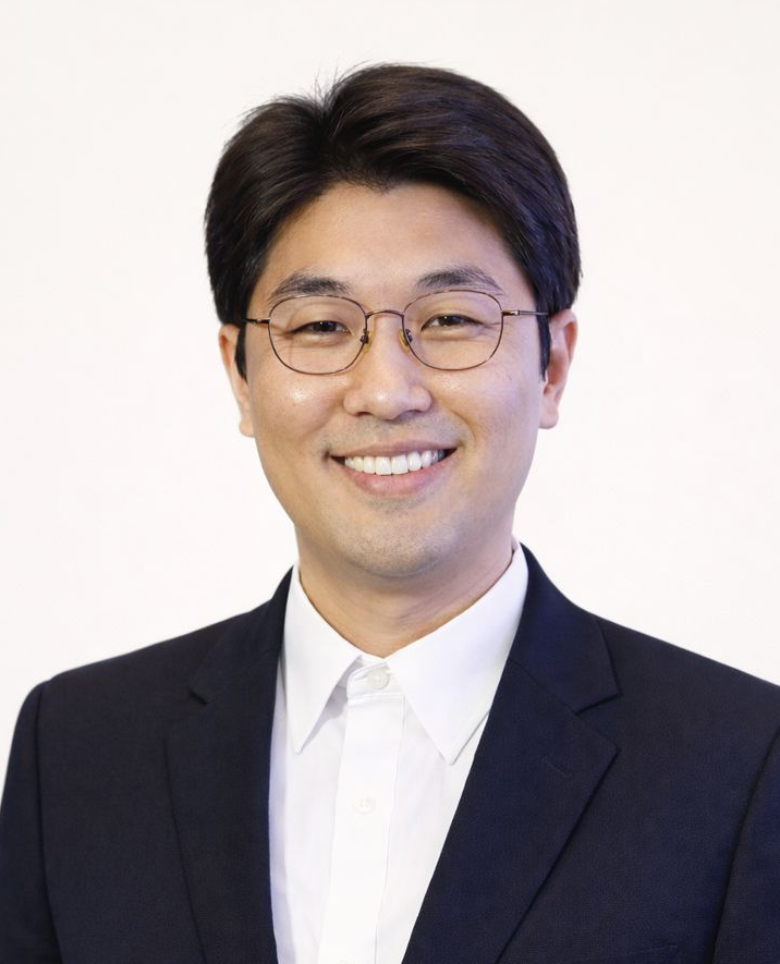 정준우 이미지