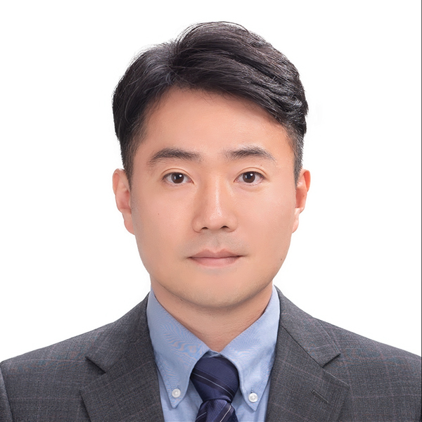 김제형