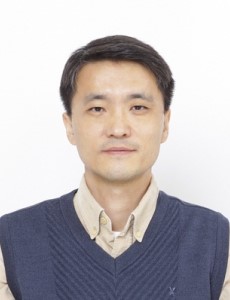 박기복