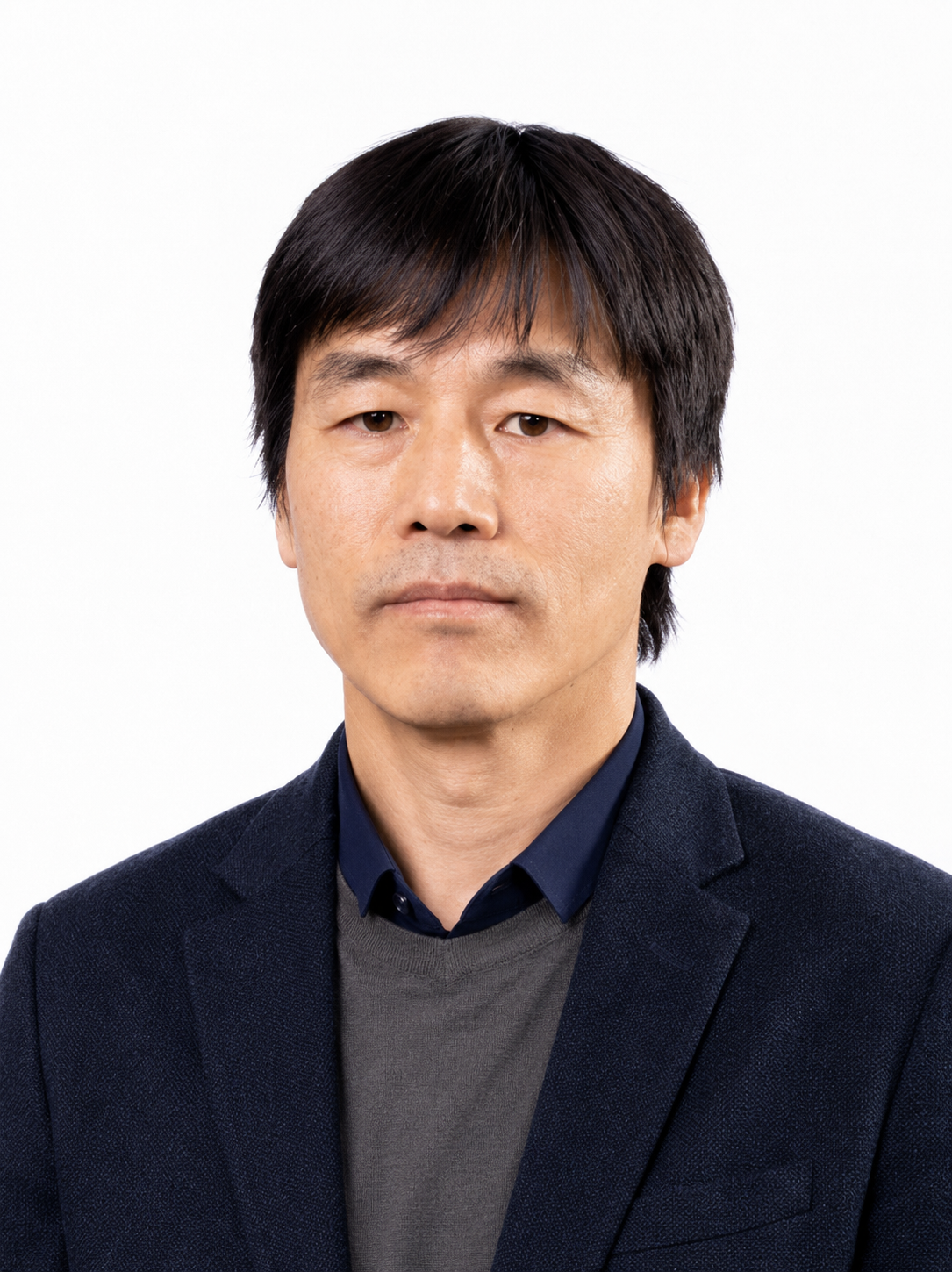 박노정