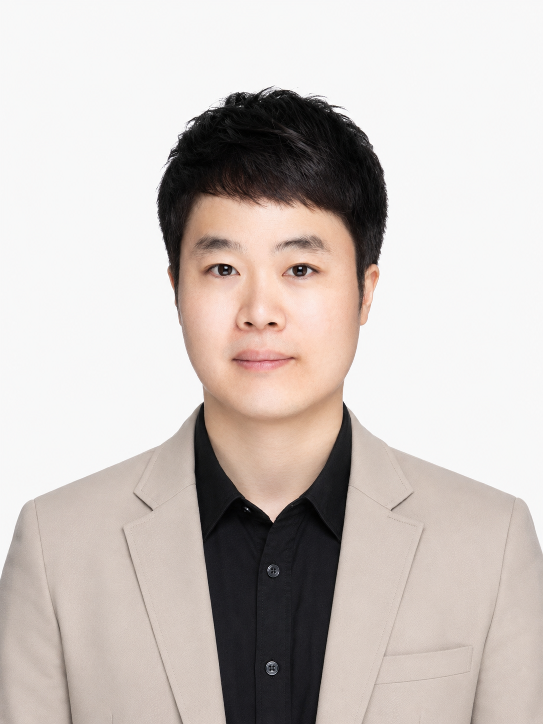 박형렬