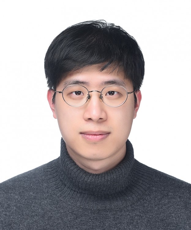 손창희