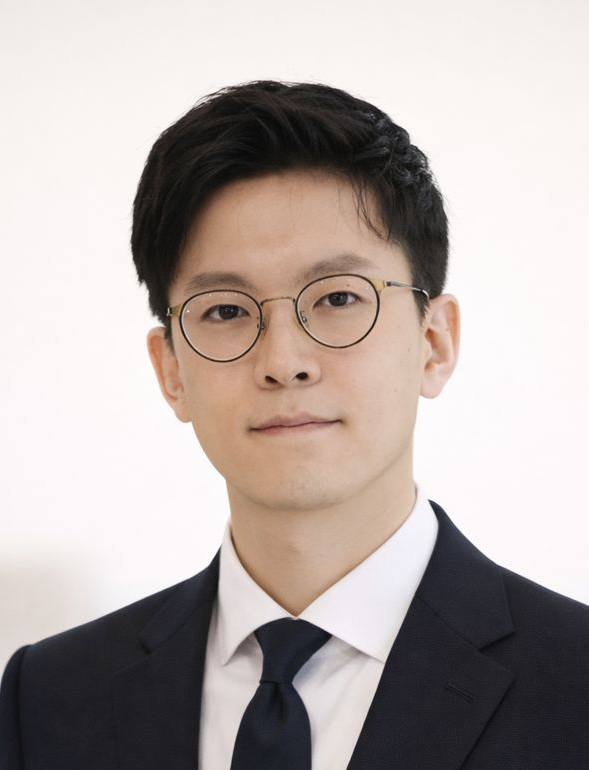 이석형