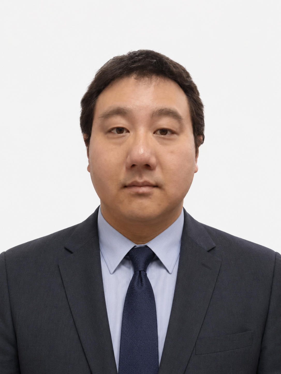 정건욱