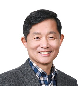 [New Faculty Join] Dai Sik Kim (김대식)