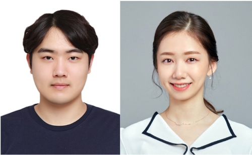 UNIST(김제형 교수)·고려대·경희대 공동연구팀, ‘간접형 반도체 기반 초박막 레이저’ 개발