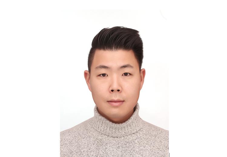 [New Faculty Join] 김재영 (Jae-Young Kim)